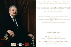 invitation invitation